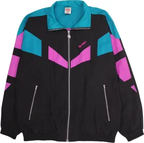 80s/90s Windbreaker | ThriftTale