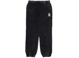 A Bathing Ape Overdye Sweatpants xld