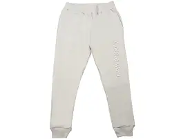 A-COLD-WALL* Knitted Logo Sweatpants