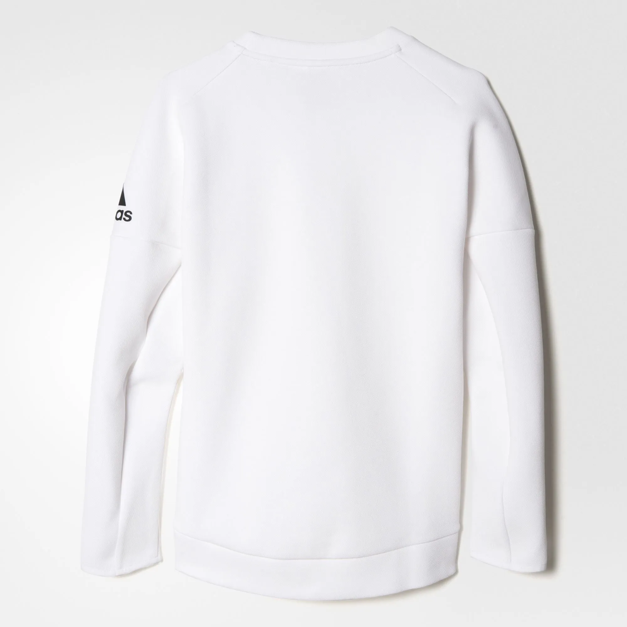 adidas Z.N.E. Sweatshirt S94579