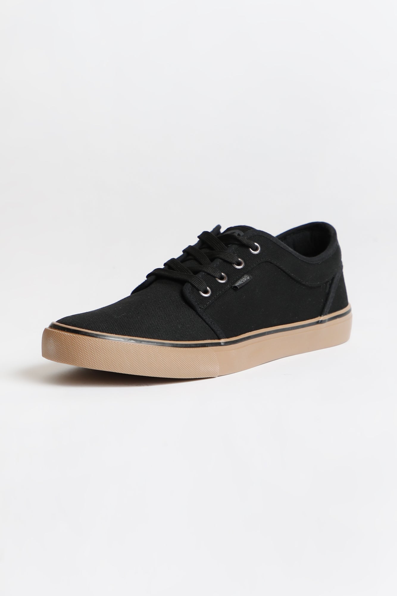 Amnesia Mens Ellis Shoes