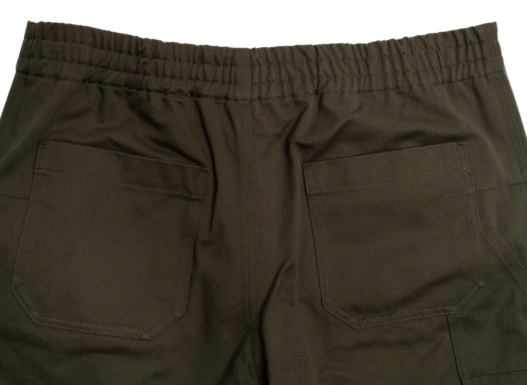 A.P.C. Chuck Pants