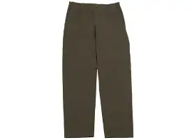 A.P.C. Chuck Pants