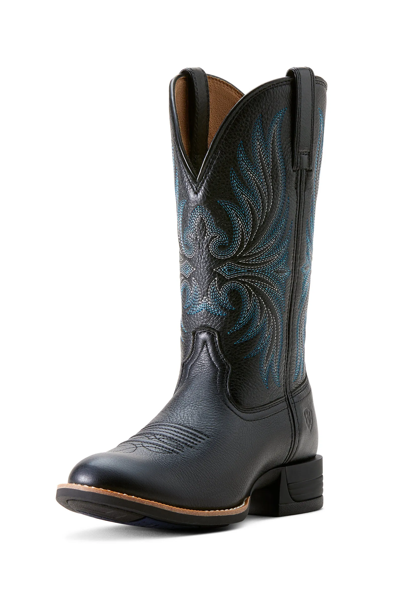 Ariat Ranahan Western Boots