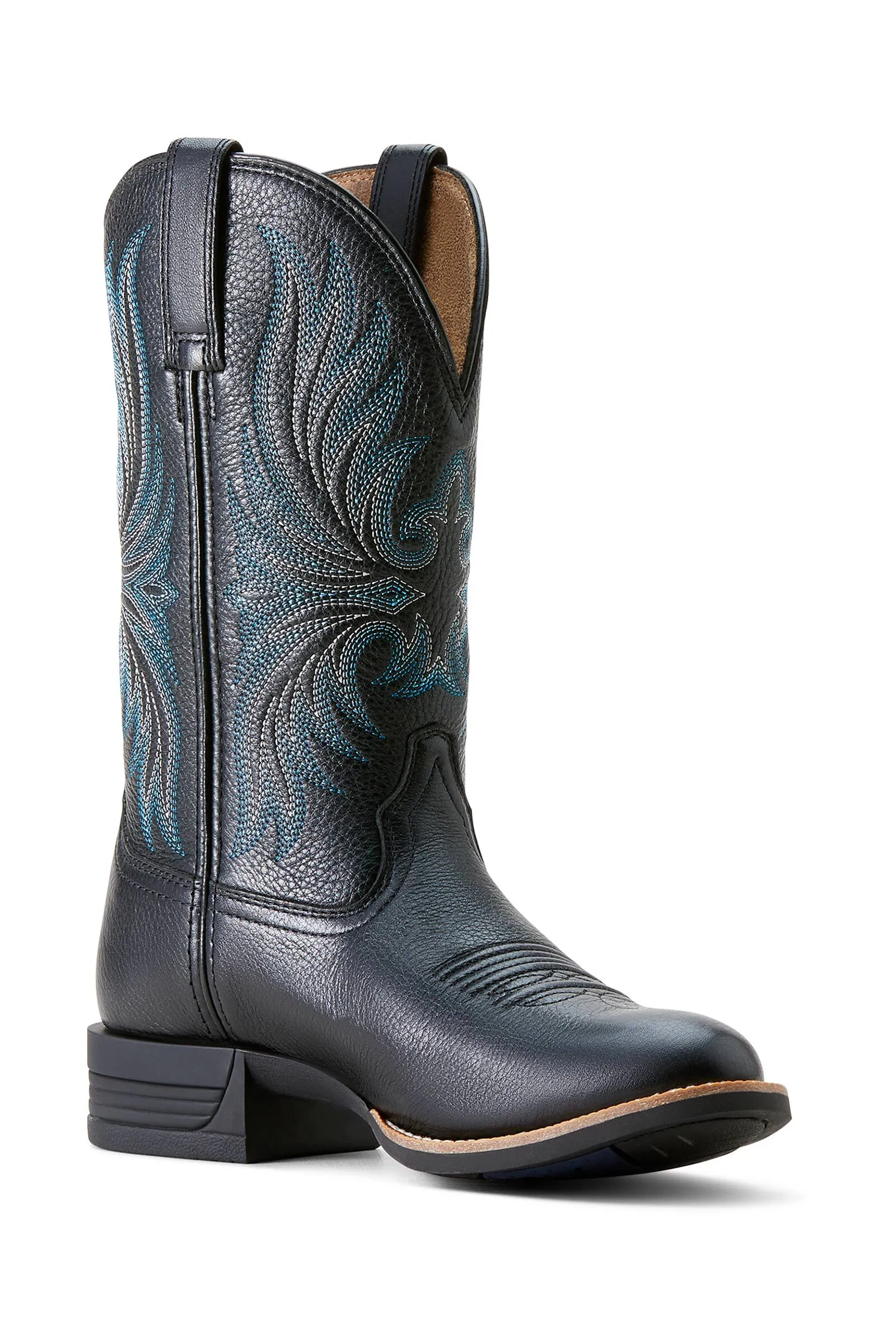 Ariat Ranahan Western Boots