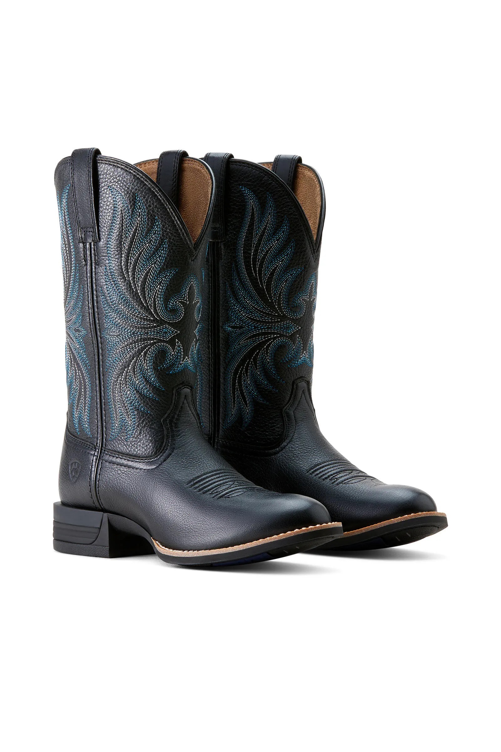 Ariat Ranahan Western Boots