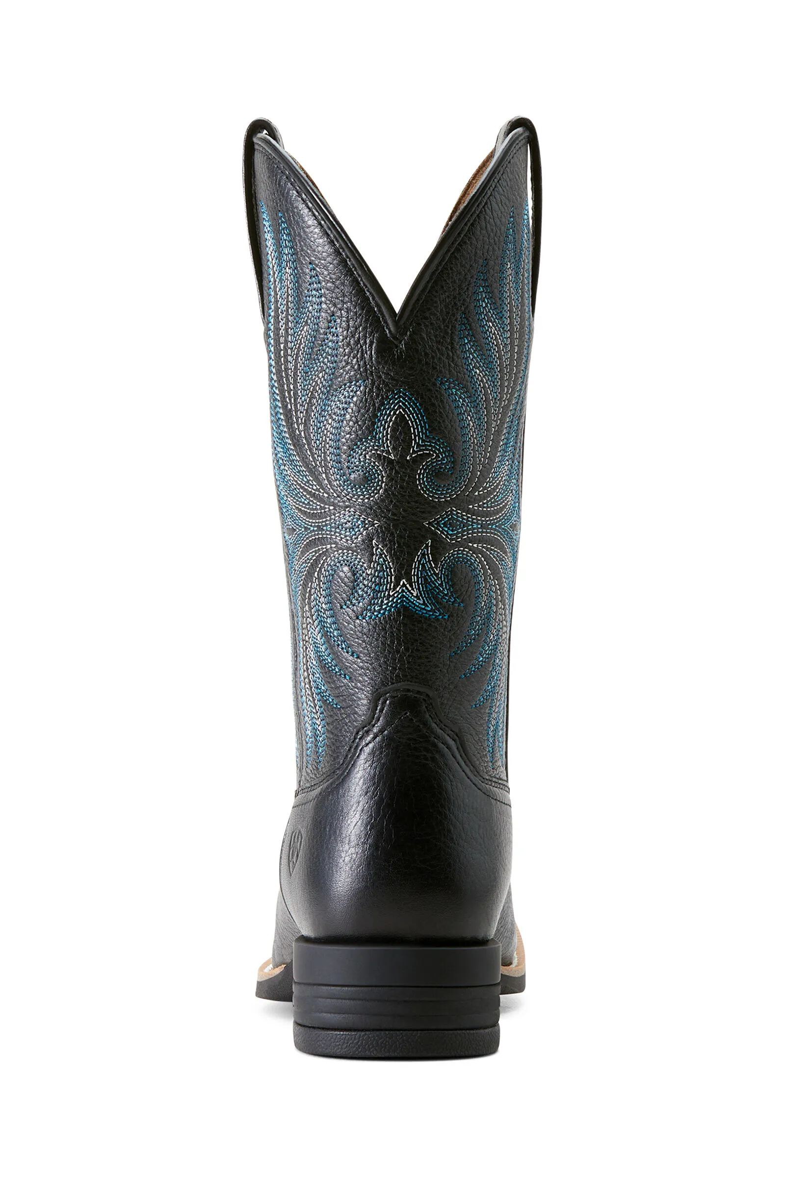 Ariat Ranahan Western Boots