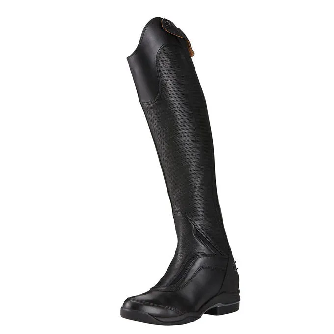 Ariat V-Sport Zip Tall Boot