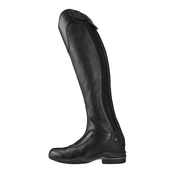 Ariat V-Sport Zip Tall Boot