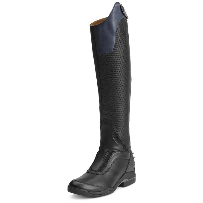 Ariat V-Sport Zip Tall Boot