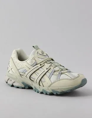 Asics Gel-Sonoma 15-50 Sneaker-