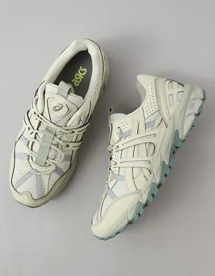 Asics Gel-Sonoma 15-50 Sneaker-