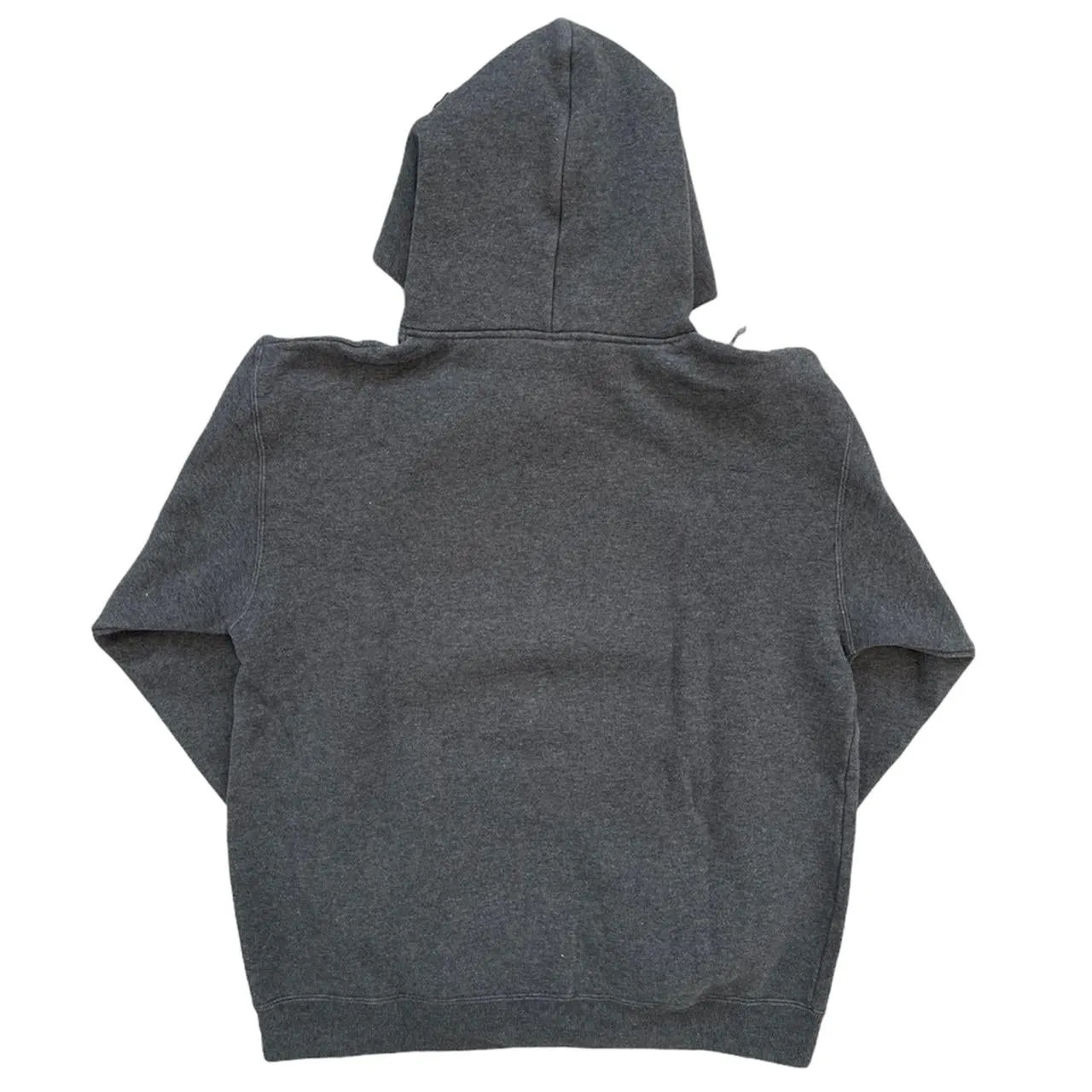 Avirex Hoodie