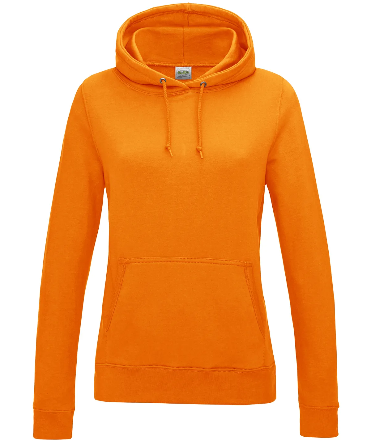 AWDis Girlie College Hoodie JH001F