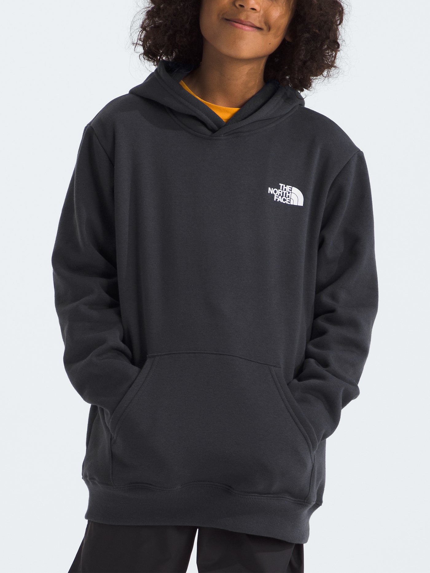 Camp Hoodie (Boys 7-14)