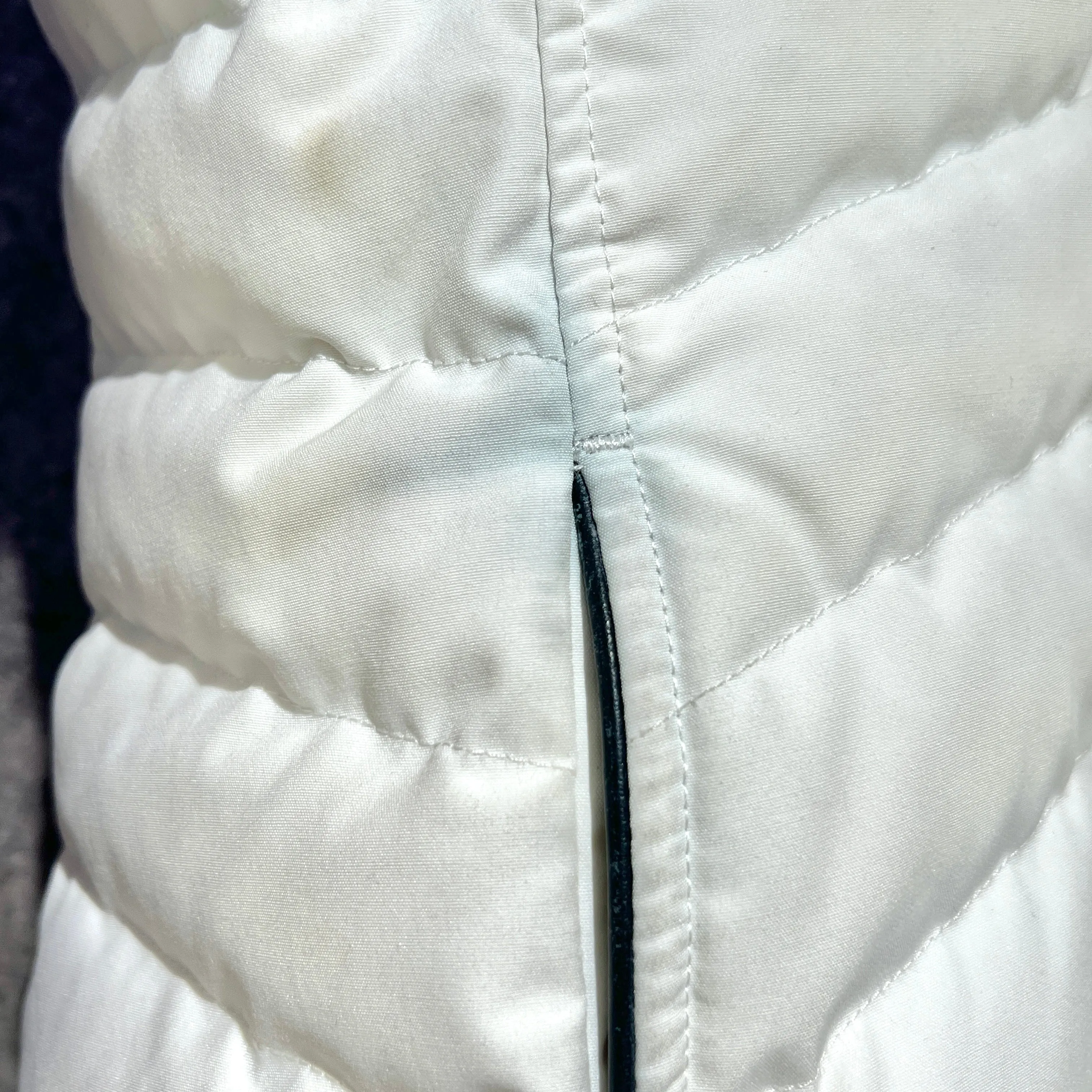 Canada Goose Lorette Parka Fusion Fit