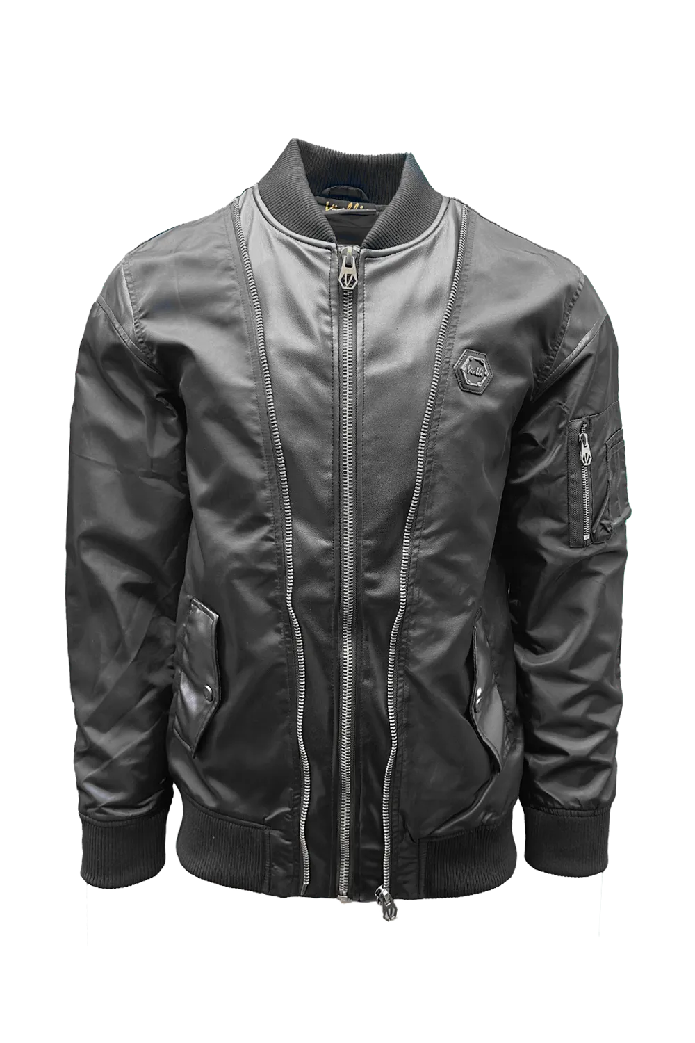 Capod Jacket*