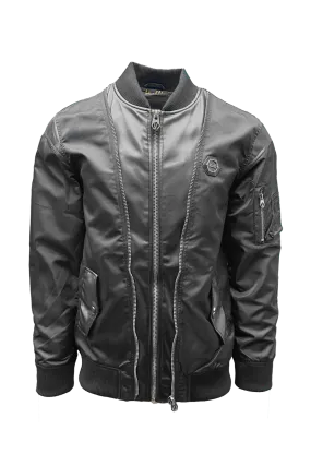 Capod Jacket*