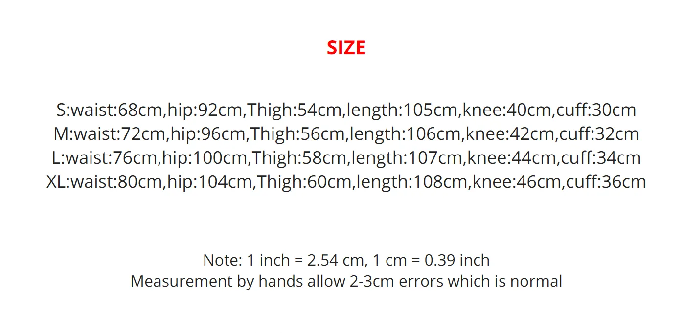 Colorblock Slim Stretch Denim Pencil Pants Women High Waist Casual Slim Jeans Trousers