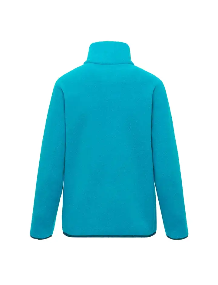 Cotopaxi Teca Fleece Jacket Ship Shape