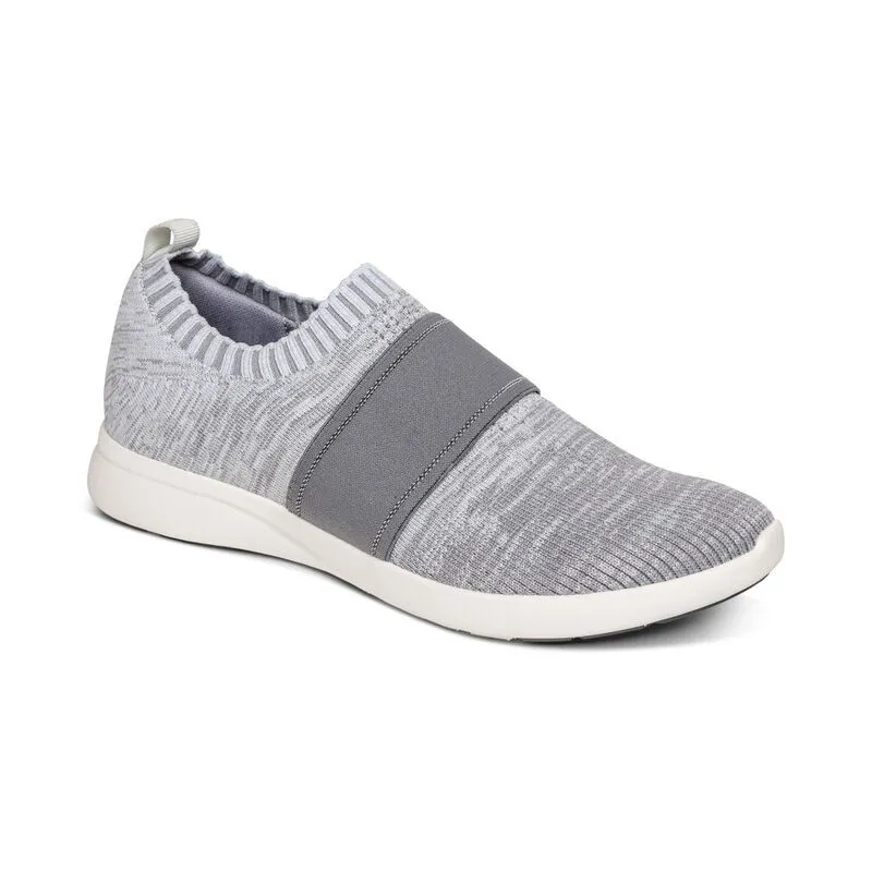 Demi Arch Support Sneaker