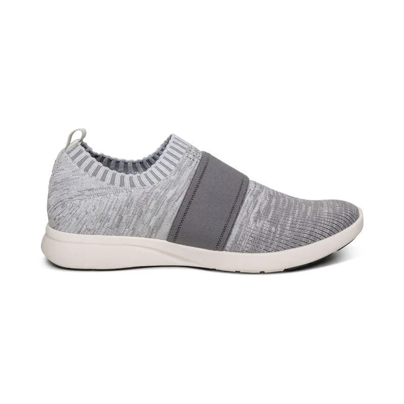 Demi Arch Support Sneaker