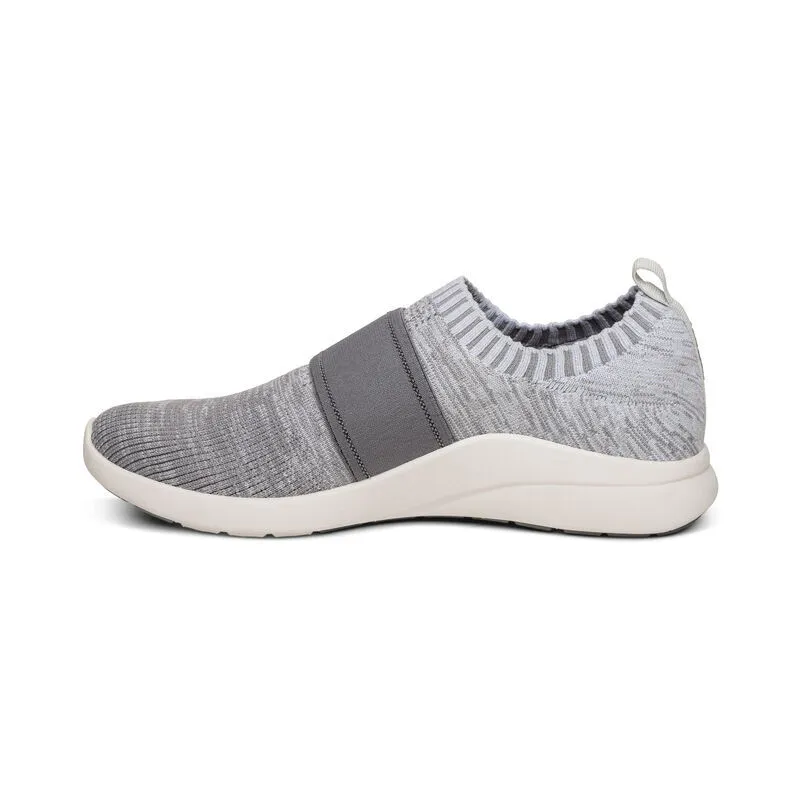 Demi Arch Support Sneaker