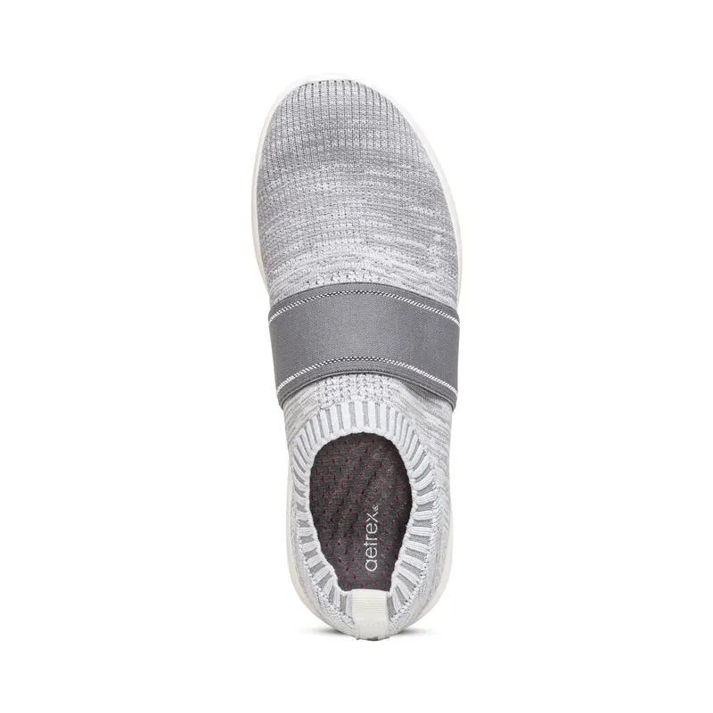 Demi Arch Support Sneaker