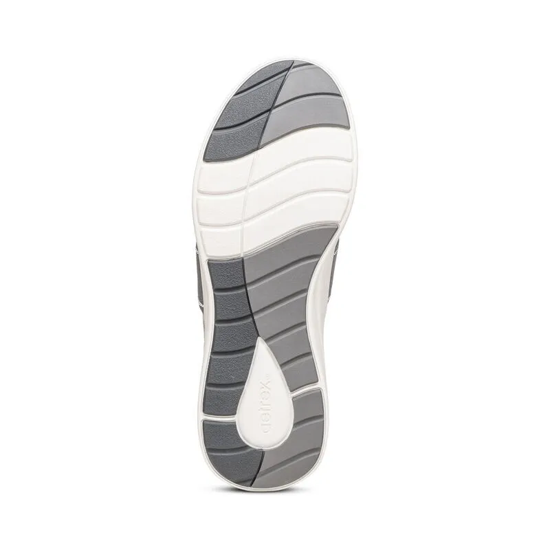 Demi Arch Support Sneaker