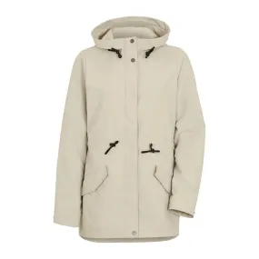 Didriksons Daniela Womens Parka - Urban & Coastal