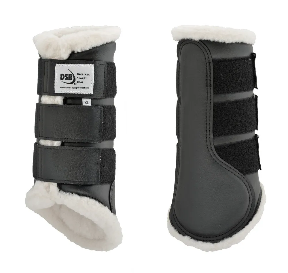 Dressage Sport Boot Original