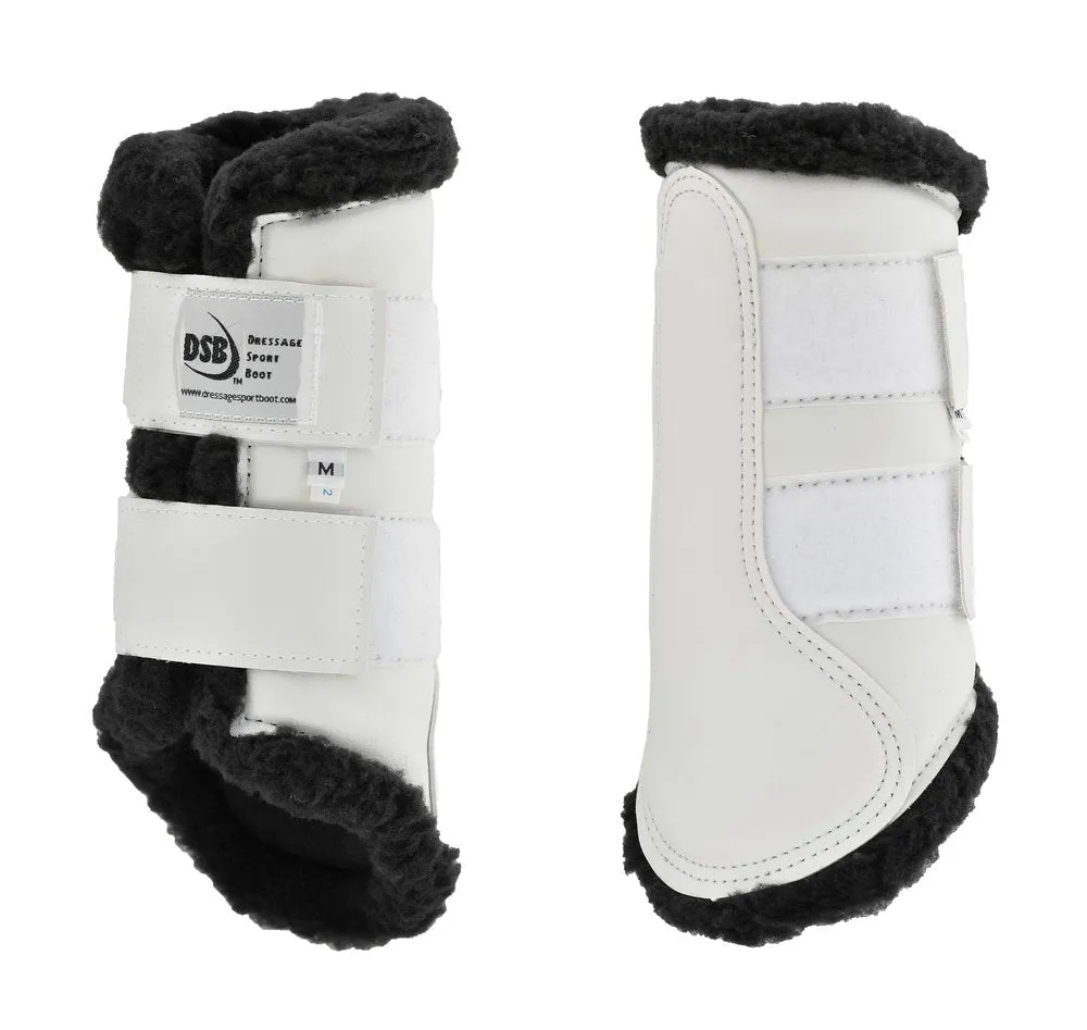 Dressage Sport Boot Original