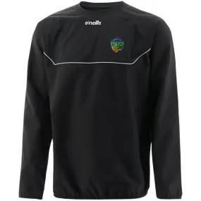 Dromara GAC Norwich Windbreaker