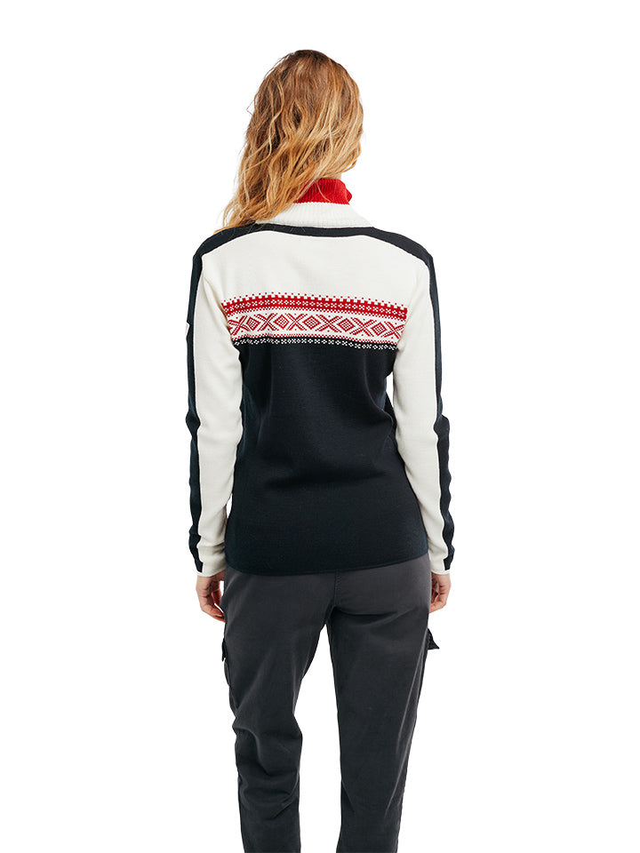 Dystingen Sweater Women's