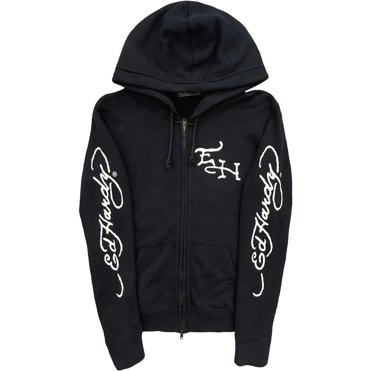 Ed Hardy Hoodie