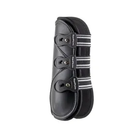 Equifit D-Teq Front Boot