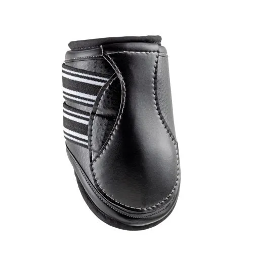 Equifit D-Teq Hind Boot