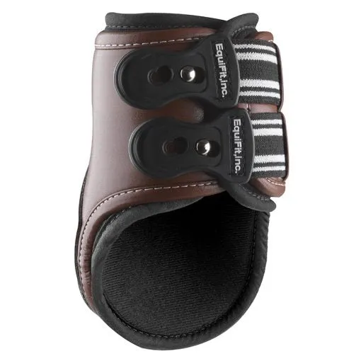 Equifit D-Teq Hind Boot