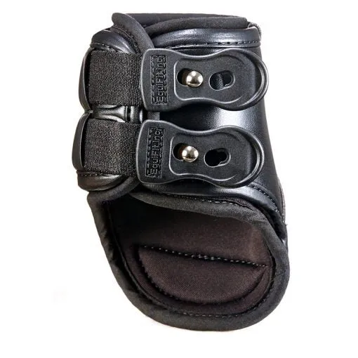 Equifit Eq-Teq Hind Boot