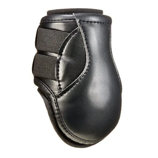 Equifit Eq-Teq Hind Boot