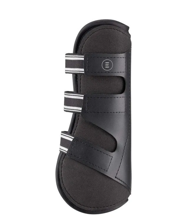 EquiFit Essential: The Original Open Front Boot