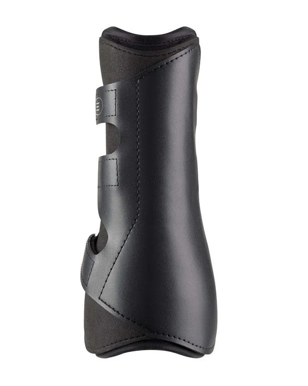 EquiFit Essential: The Original Open Front Boot