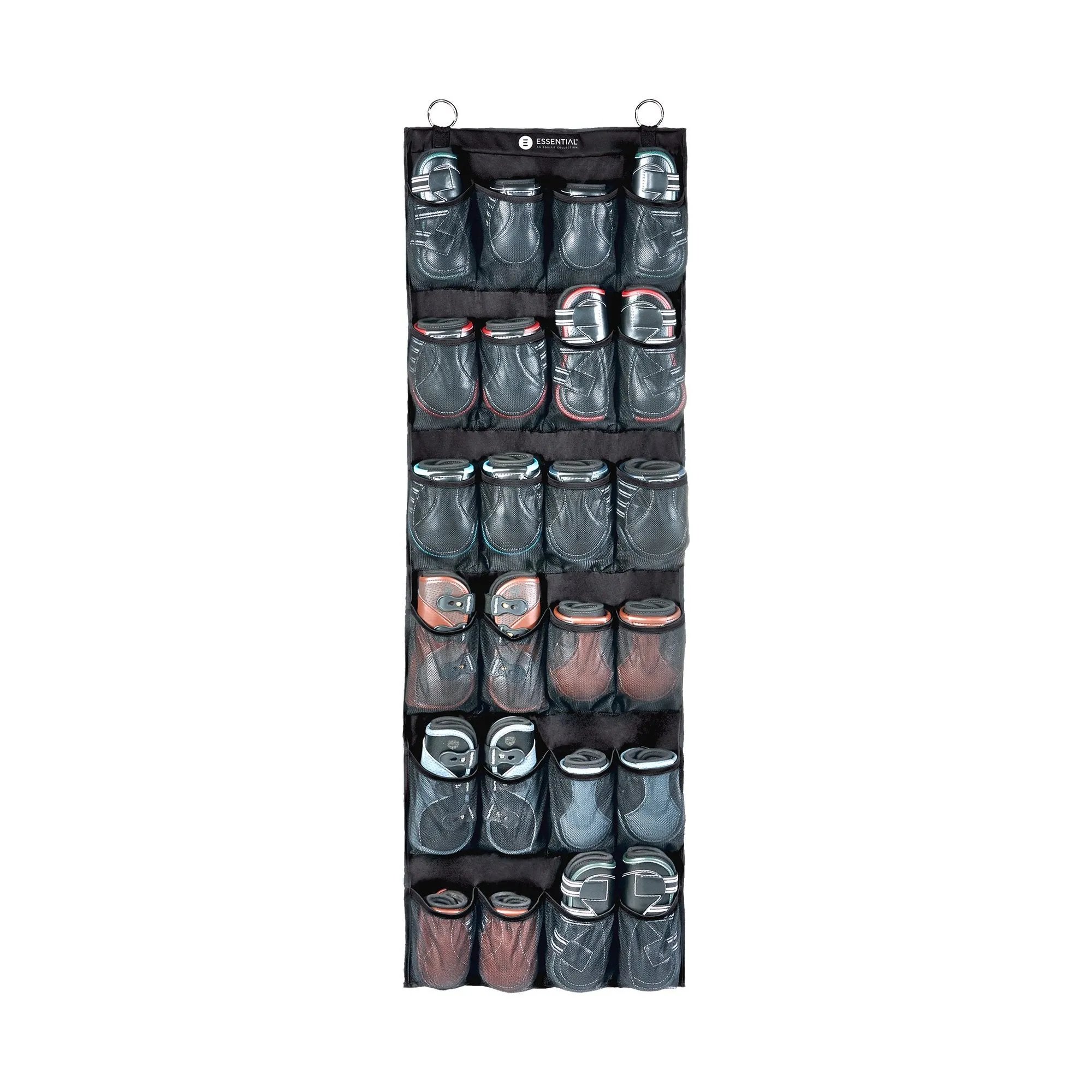 Equifit Hanging Boot Organizer