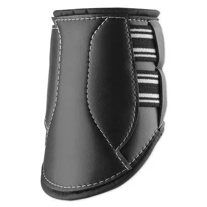 EquiFit MultiTeq SheepsWool Short Hind Boot