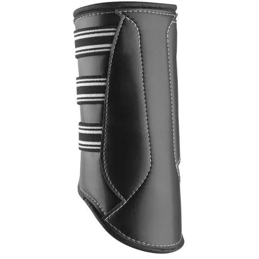 Equifit SheepsWool MultiTeq Front Boot