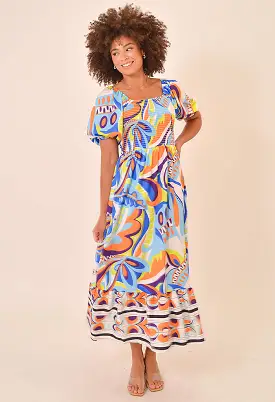 Far Out Maxi