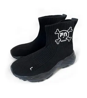 fn sock sneakers