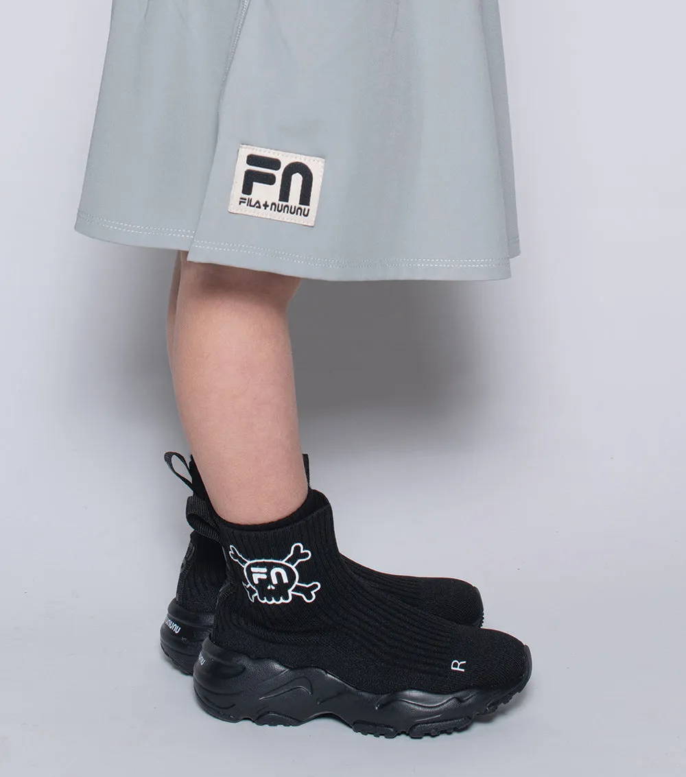 fn sock sneakers