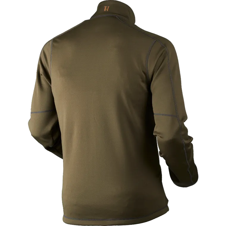 Harkila Norfell Full Zip Fleece Jacket