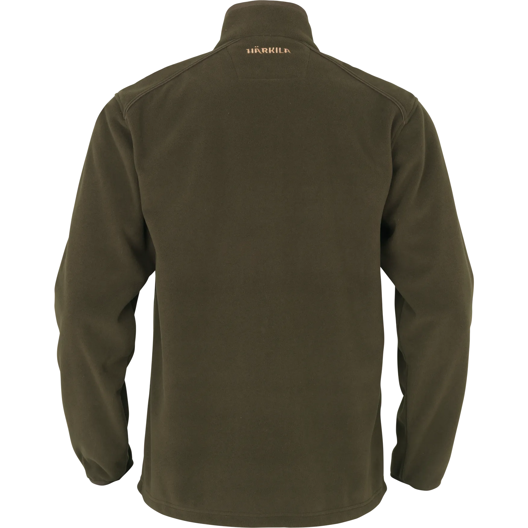 Harkila Stornoway Active HSP Fleece Jacket